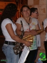 Filename=DSC01283.jpg
Filesize=71KiB
Dimensions=480x640
Date added=Dec 13, 2012 DSC01283.jpg
