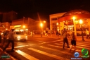 Filename=DSC01287.jpg
Filesize=72KiB
Dimensions=640x427
Date added=Dec 13, 2012 DSC01287.jpg
