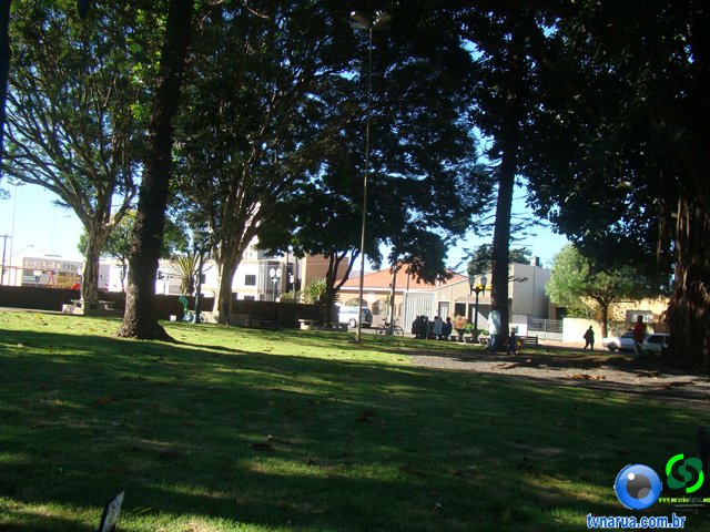 DSC02340.jpg