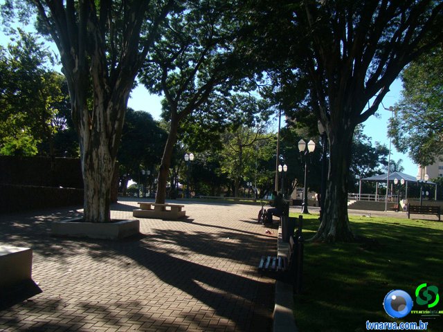 DSC02341.jpg