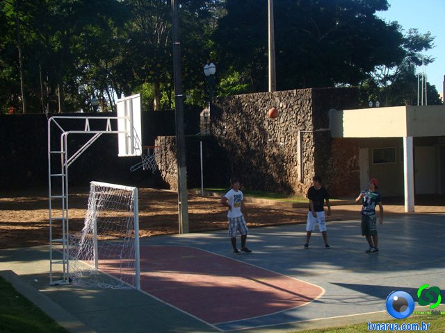 DSC02344.jpg