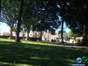 DSC02340.jpg
