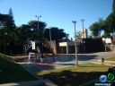 DSC02345.jpg