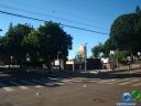 DSC02346.jpg