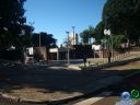 DSC02347.jpg