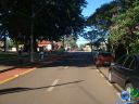 DSC02348.jpg