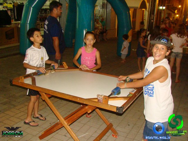 DSC05097.jpg