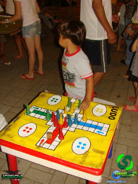 DSC05099.jpg
