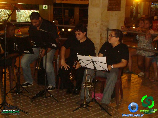 DSC05112.jpg