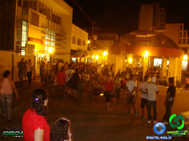 DSC05126.jpg