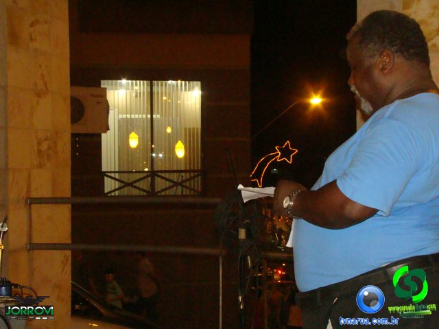 DSC05129.jpg