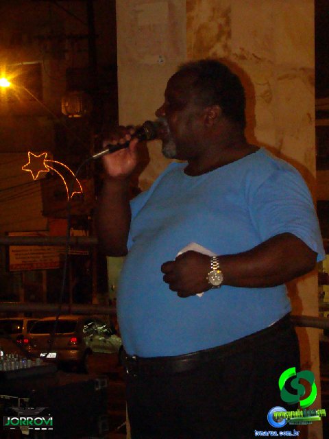 DSC05133.jpg