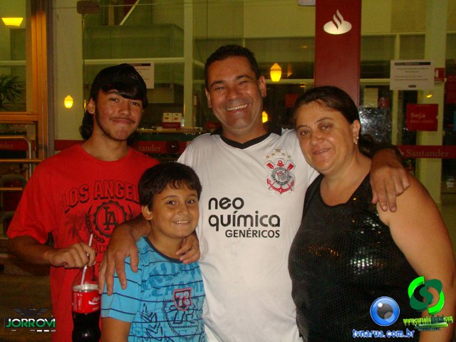 DSC05138.jpg