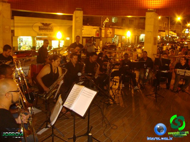 DSC05149.jpg