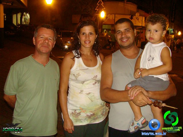DSC05165.jpg