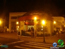 DSC05087.jpg