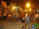 DSC05088.jpg