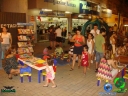 DSC05090.jpg