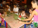 DSC05095.jpg