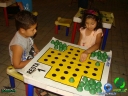 DSC05096.jpg
