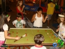 DSC05100.jpg