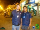 DSC05103.jpg