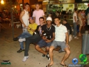 DSC05105.jpg