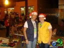 DSC05106.jpg