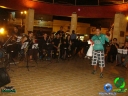 DSC05114.jpg