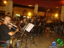 DSC05115.jpg