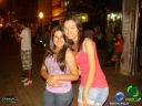 DSC05118.jpg