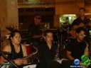 DSC05121.jpg