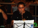 DSC05122.jpg