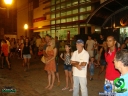 DSC05124.jpg