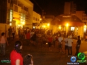 DSC05126.jpg