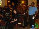 DSC05132.jpg