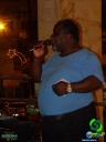 DSC05133.jpg