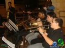 DSC05134.jpg