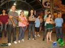 DSC05135.jpg