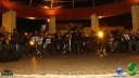 DSC05137.jpg