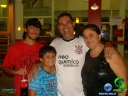 DSC05138.jpg