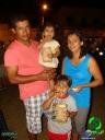 DSC05140.jpg