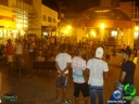 DSC05143.jpg