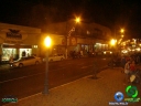 DSC05144.jpg