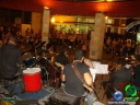 DSC05146.jpg