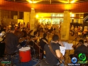 DSC05147.jpg