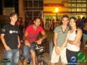 DSC05153.jpg