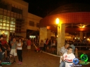 DSC05154.jpg