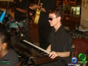 DSC05155.jpg