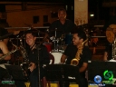 DSC05161.jpg